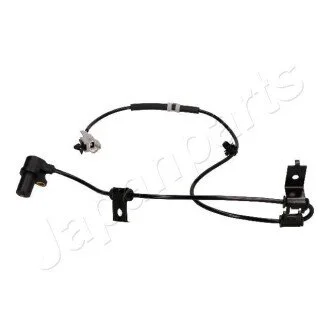 Датчик ABS HYUNDAI P. MATRIX 01- PR JAPANPARTS ABSH17