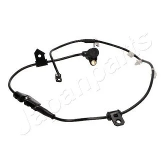 Датчик ABS P. HYUNDAI COUPE 2.7I 02- PR JAPANPARTS ABSH21 (фото 1)