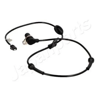 Автозапчасть JAPANPARTS ABSH31
