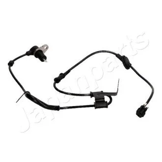 Датчик АБС JAPANPARTS ABSH38