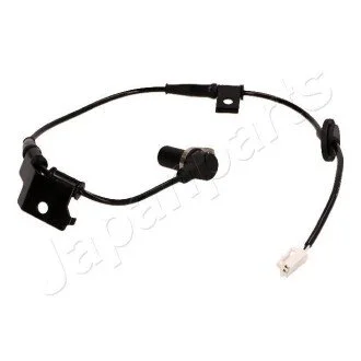 Датчик АБС JAPANPARTS ABS-H40 (фото 1)