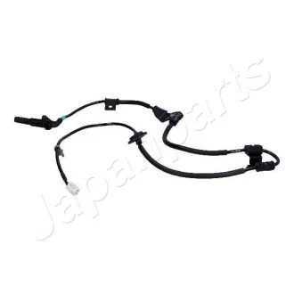 Датчик ABS KIA T. SPORTAGE 2,0 16V 04- LE JAPANPARTS ABS-H49
