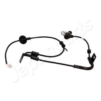 Автозапчасть JAPANPARTS ABSH57