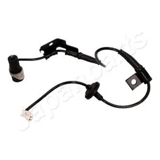 Датчик ABS HYUNDAI T. SONATA IV 2,0 PR JAPANPARTS ABS-H60