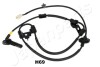 Датчик ABS KIA T. SPORTAGE 2.0 16V 04- PR JAPANPARTS ABS-H69 (фото 2)