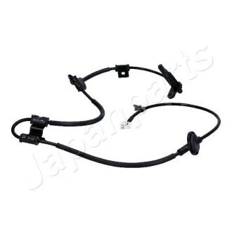 Датчик ABS KIA T. SPORTAGE 2.0 16V 04- PR JAPANPARTS ABS-H69