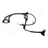 Датчик ABS HYUNDAI T. TUSCON 2,0 04- PR JAPANPARTS ABS-H70 (фото 3)