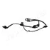 Датчик ABS HYUNDAI T. TUSCON 2,0 04- PR JAPANPARTS ABS-H70 (фото 4)
