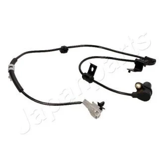 Датчик ABS HYUNDAI P. MATRIX 1,5 01- LE JAPANPARTS ABS-H72