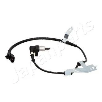 Автозапчастина JAPANPARTS ABSH76