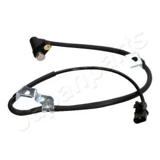 Автозапчастина JAPANPARTS ABSH78