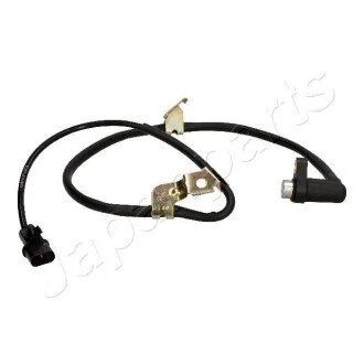 Автозапчастина JAPANPARTS ABSH79