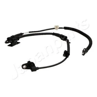 Датчик ABS KIA P. CEED 1.4 CVVT 12- LE JAPANPARTS ABS-H84