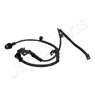 Датчик ABS KIA P. CEED 1.4 CVVT 12- PR JAPANPARTS ABS-H85