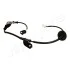 Датчик ABS HYUNDAI T. I30 1.6CRDI 10- LE JAPANPARTS ABS-H86 (фото 2)
