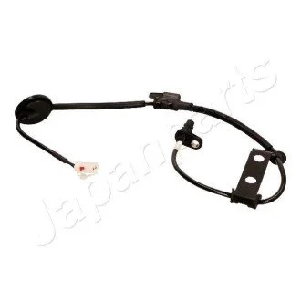 Датчик ABS HYUNDAI T. I30 1.6CRDI 10- LE JAPANPARTS ABS-H86