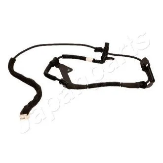 Датчик ABS зад. лев. HYUNDAI SANTA FE II JAPANPARTS ABS-H92