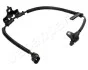 JAPANPARTS Датчик ABS пер. пра. HYUNDAI I10 -17 ABS-H94