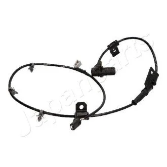 Датчик ABS KIA P. CERATO 1.5 CRDI/1.6/2.0/2.0 CRDI 04- LE JAPANPARTS ABS-K00