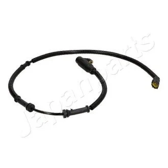 Датчик ABS KIA P. CARENS 2.0CRDI 06- LE JAPANPARTS ABS-K06