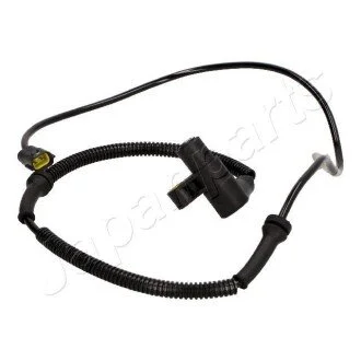 Датчик ABS KIA P. RIO 1,5 CRDI 08- JAPANPARTS ABS-K13