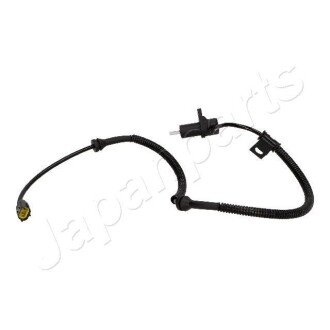 Датчик ABS пер. прав. KIA SORENTO I 06- JAPANPARTS ABS-K15