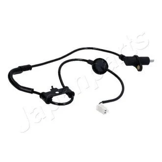Датчик ABS KIA T. CERATO 1.5/1.6/2.0/CRDI 04- LE JAPANPARTS ABS-K17 (фото 1)