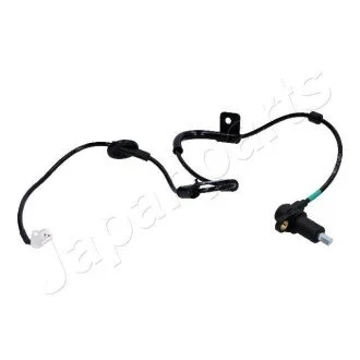 Датчик ABS KIA T. CERATO 1.5/1.6/2.0/CRDI 04- PR JAPANPARTS ABS-K26