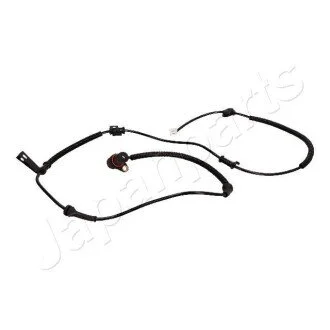 Датчик ABS KIA T. SORENTO 2.4/2.5 CRDI/3.3/3.5 V6 PR JAPANPARTS ABS-K29