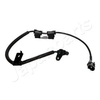 Датчик ABS KIA P. PICANTO 09- LE JAPANPARTS ABS-K32