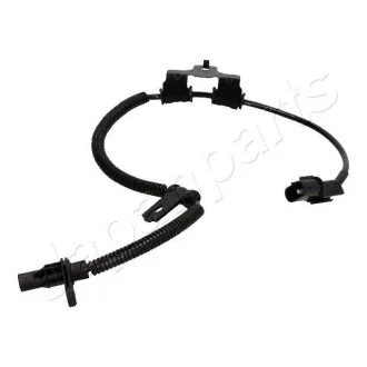 Датчик ABS KIA P. PICANTO 09- PR JAPANPARTS ABS-K36