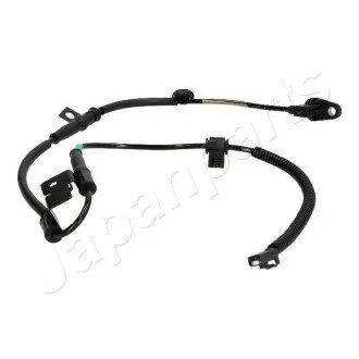 Датчик ABS KIA P. CEED 1.4 CVVT 12- LE JAPANPARTS ABS-K40