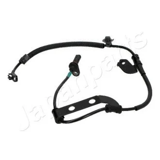 Датчик ABS KIA T. CEED 1.4 CVVT 12- LE JAPANPARTS ABS-K42