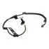 Датчик ABS KIA T. CEED 1.4 CVVT 12- PR ABS-K43