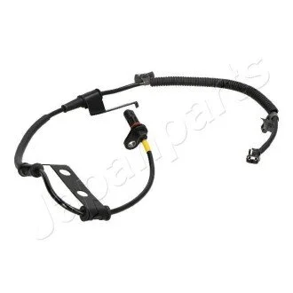Датчик ABS KIA T. CEED 1.4 CVVT 12- PR JAPANPARTS ABS-K43