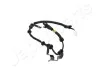 Датчик ABS KIA RIO 1,5 CRDI 08- JAPANPARTS ABSK46 (фото 2)