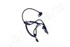 JAPANPARTS KIA Датчик ABS передній лівий SORENTO II 2.0 10-15 ABS-K61