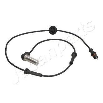 Датчик ABS пер. LAND ROVER -06 JAPANPARTS ABS-L03