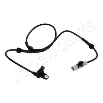 Датчик ABS LAND ROVER P. RANGE ROVER 2,7 05- JAPANPARTS ABS-L08