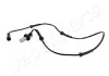 JAPANPARTS датчик ABS LAND ROVER RANGE ROVER II -02 ABS-L09