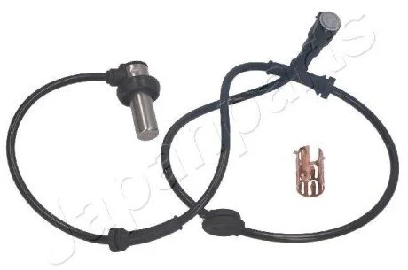 Датчик ABS LAND ROVER P. FREELANDER 1,8 00- JAPANPARTS ABS-L11