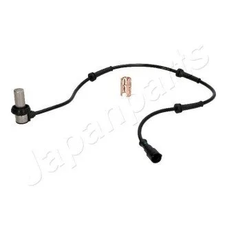 Автозапчасть JAPANPARTS ABSL12