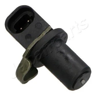DAEWOO Датчик ABS передн.лев.Lanos JAPANPARTS ABS-W08