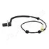 Датчик ABS DAEWOO P. LACETTI 1.4/1.6/1.8 LE ABS-W11
