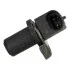 Датчик ABS DAEWOO P. NUBIRA 2.0I PR JAPANPARTS ABS-W12 (фото 1)