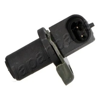 Датчик ABS DAEWOO P. NUBIRA 2.0I PR JAPANPARTS ABS-W12 (фото 1)