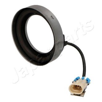 Автозапчасть JAPANPARTS ABSW20