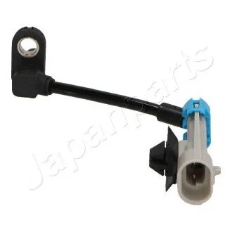 Датчик ABS CHEVROLET P. CAPTIVA 2,0D 07- JAPANPARTS ABS-W21