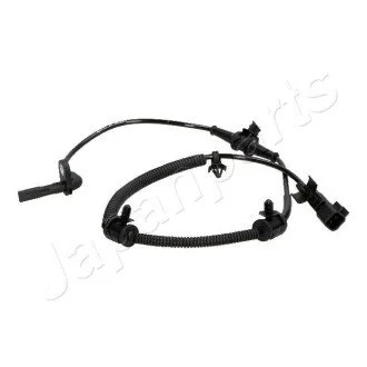 Датчик ABS OPEL P. ASTRA J 1.6 CDTI 14- JAPANPARTS ABSW23