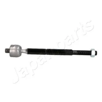 TOYOTA Рулевая тяга Carina E 93- JAPANPARTS AX-297